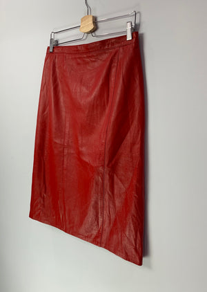 Muy Caliente Skirt