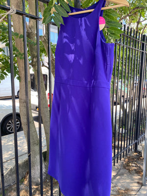 Royal Highness Dress