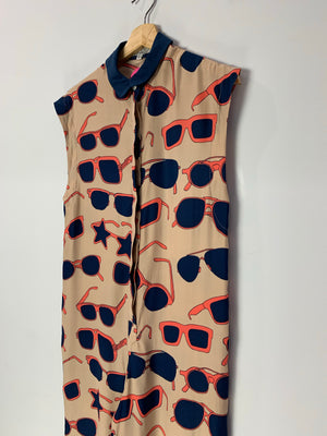 Starbright Jumpsuit