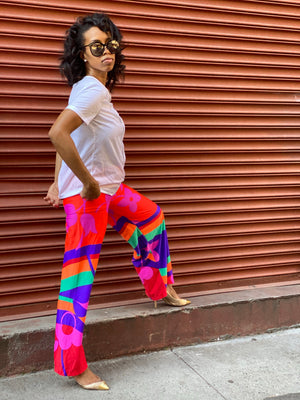 Trippy Pants