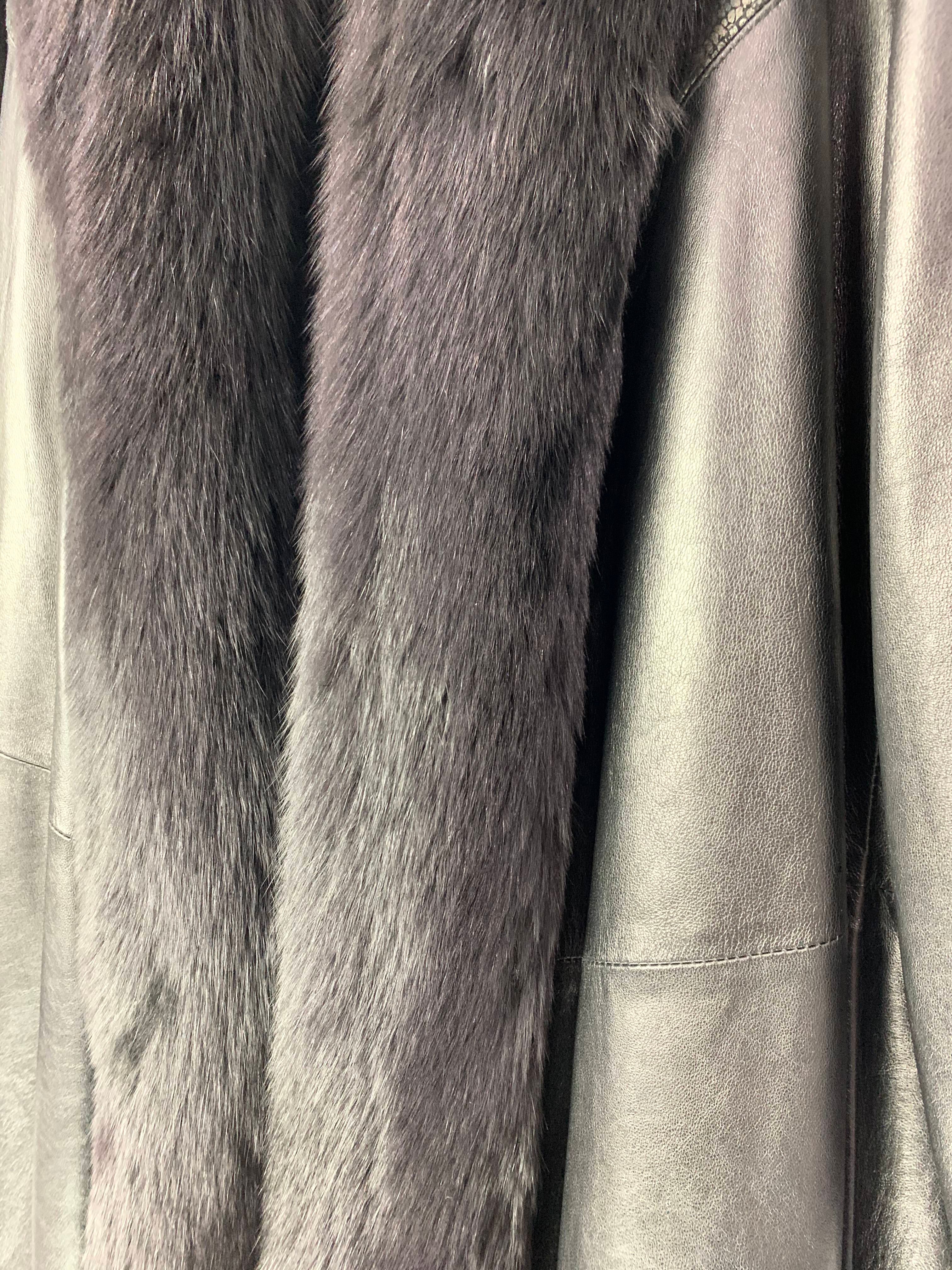 Queen Boss Jacket