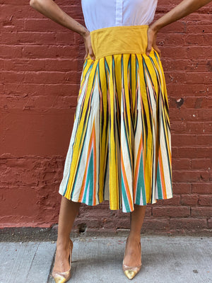 Dash of Hope Skirt