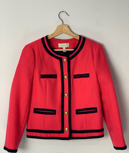 The Regal Jacket