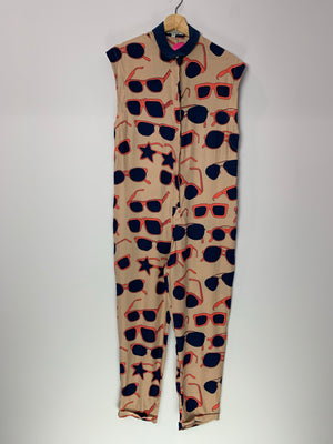 Starbright Jumpsuit
